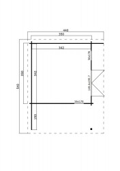 4021402-Florian-Groundplan